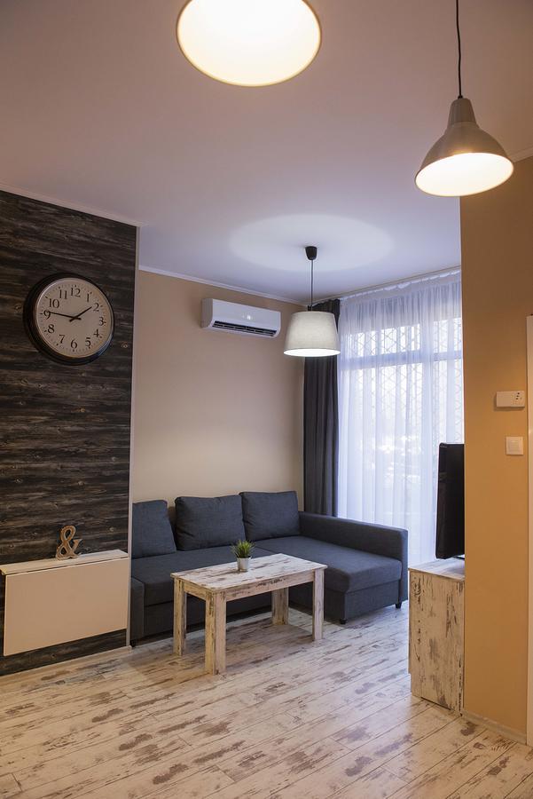 Flower Home 1 Sofia Ngoại thất bức ảnh